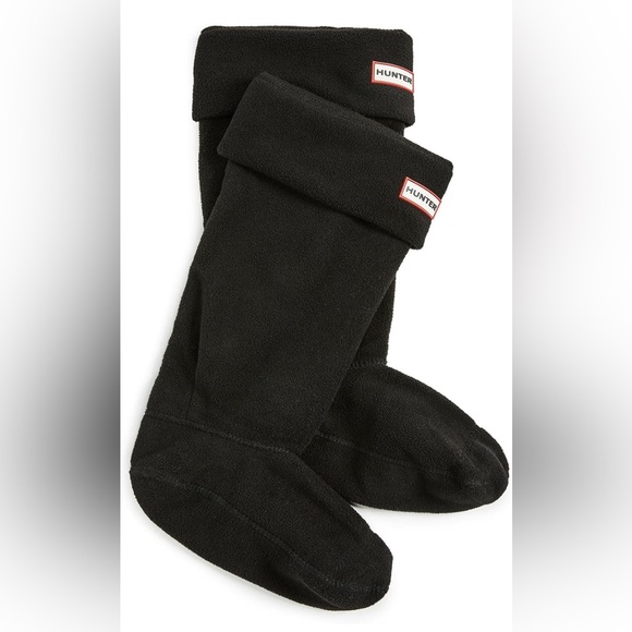 Hunter Welly Sock - Picture 4 of 4